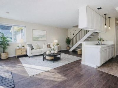 32656 Brenda Way APT 2