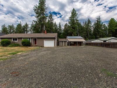 25371 Perkins Rd