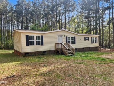 141 Cardinal Ln