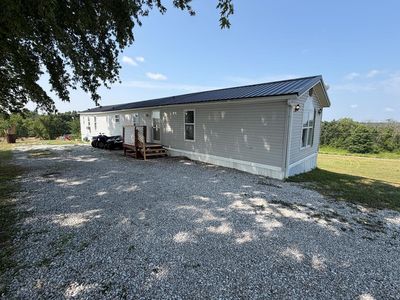 Property at 404 S Linville St, Edina, MO