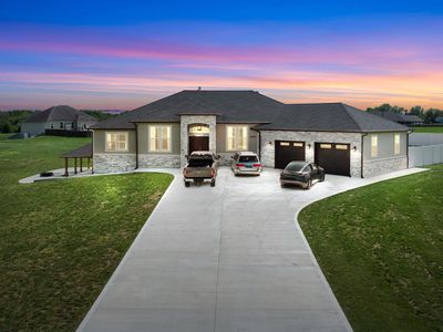 28737 Highway U