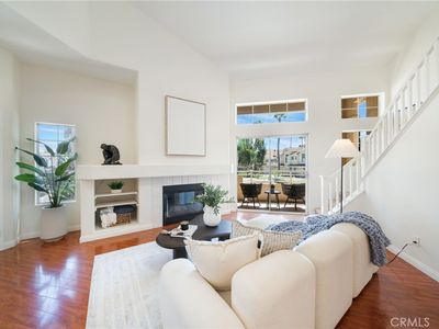 Property at 27874 Via Del Agua, Laguna Niguel, CA
