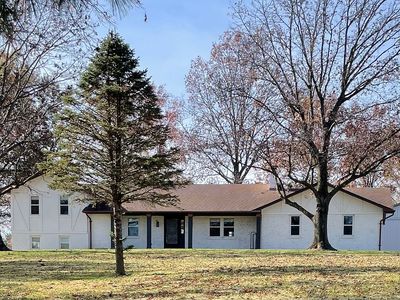 6815 State Route 163