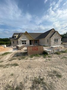 1103 Perrin Ln