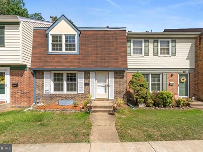 4503 Garfield Ct