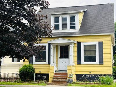 Property at 75 Boynton Ave, Plattsburgh, NY