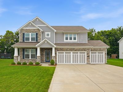 1535 Bearcub Ln