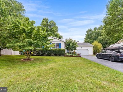 Property at 24 Ski Run Trl, Fairfield, PA