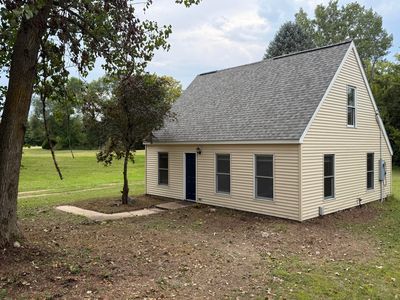 7308 Highland Dr