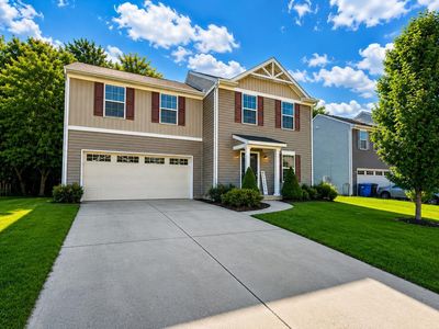 53 Charmalee Dr