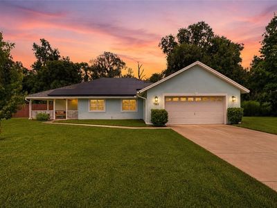 7583 SW 102ND LOOP