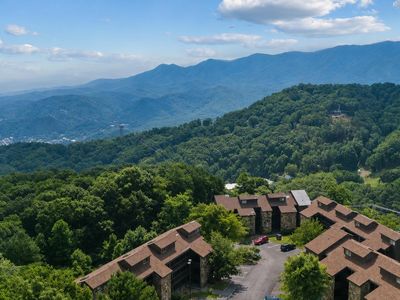 1380 Ski View Dr #2204