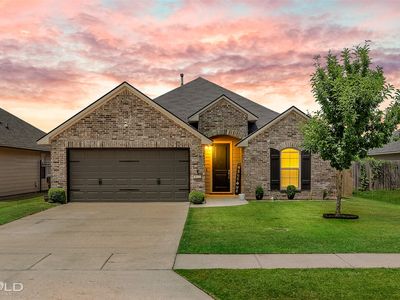 4022 False River Dr