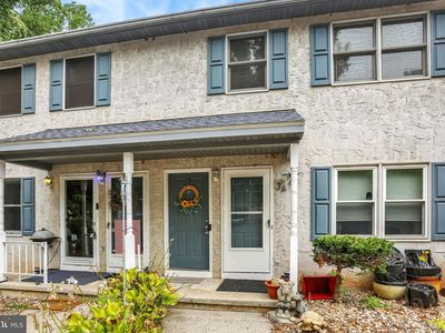 10 Maplewood Ave APT 3B
