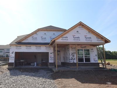 48 Beck Dr #27