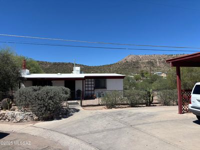 1402 S San Felipe Dr