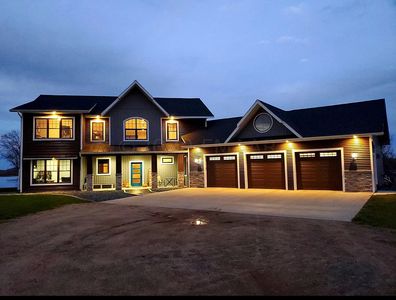 17087 Saylers Beach Rd