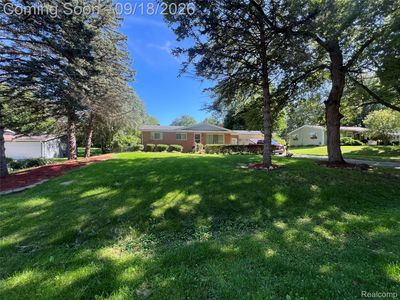 1490 Autumn Dr