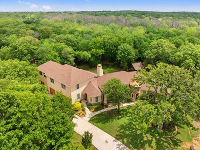 2051 E Oak Shores Dr