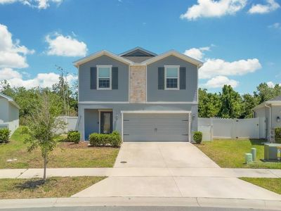 5533 Vigo Loop