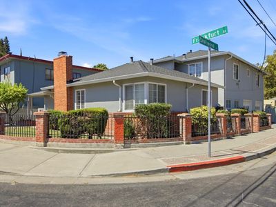 1131 Frankfurt Ave