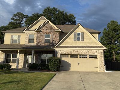 2080 Marlborough Dr