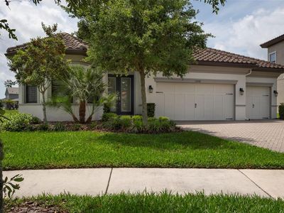 12506 Wild Berry Trl