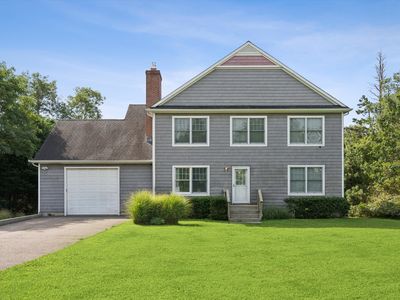 32 Sugar Loaf Rd