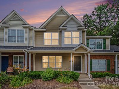 Property at 109 Fredericks Ct, Mooresville, NC