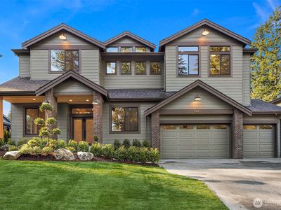 7845 135th Avenue NE