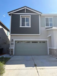8160 Oxbow Landing Loop