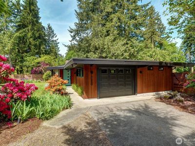 17050 NE 95TH Street