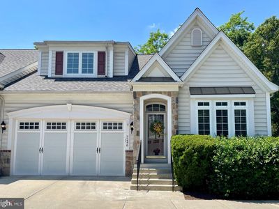 7246 Pebble Creek Dr #25