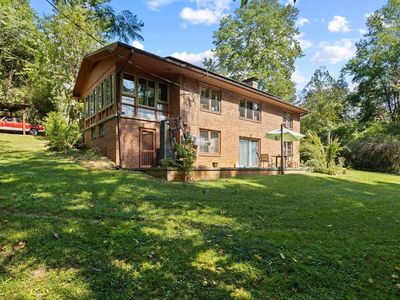 707 Campbell Town Rd