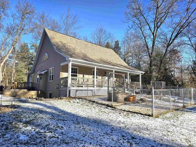 W5050 S Oakhaven Cir