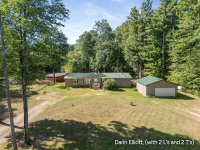 22653 Tamarack Rd