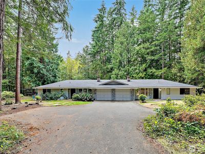 5320 46th Avenue Ct NW