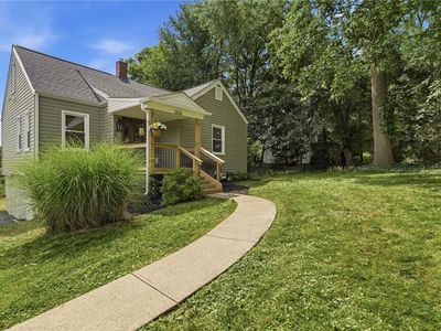 5106 Hardt Rd