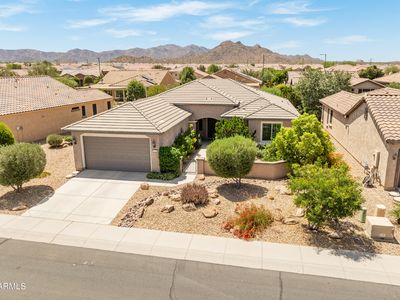 27021 W TONTO Lane