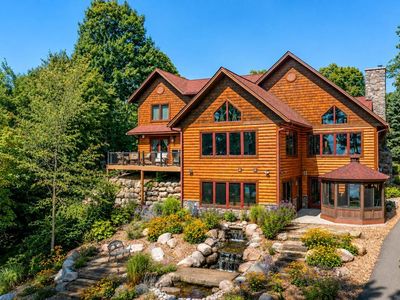 6245 Sugarbush Trl