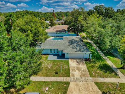 5311 JENNIFER PLACE