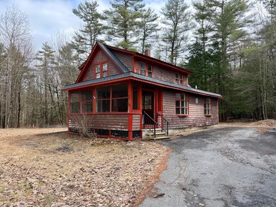 Property at 106 S Belfast Avenue, Augusta, ME