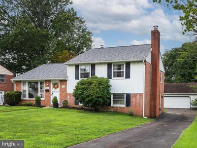 516 Wesley Rd