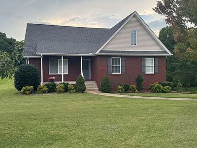 301 Glenda Ct