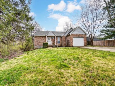 3914 Rocky Hill Ter