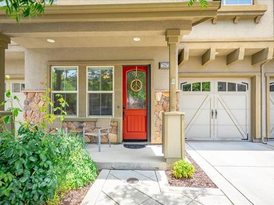 7247 Orchard Cir