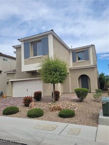 9020 Tiffany Oaks Ave