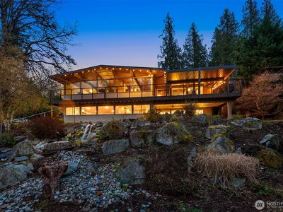 22915 SE 53rd Street