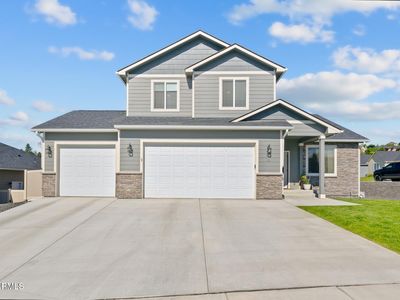 504 N 75th Ave