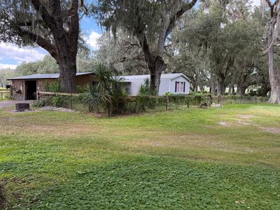 2531 County Road 546a
